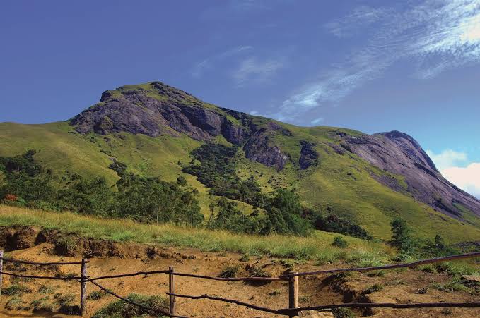 Image from: Tak Ramai Tahu, Ini Senarai Banjaran Gunung Terpanjang di Asia