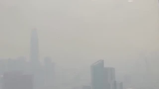 Image from: Kebakaran Hutan Di Indonesia Cecah 107,000 Hektar, Puluhan Sekolah Ditutup