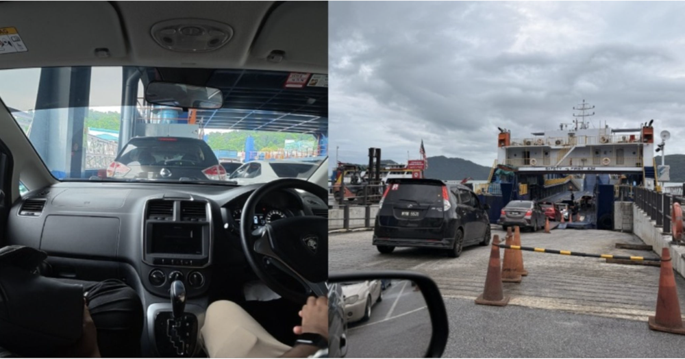 Image from: Projek RM2.1 Bilion Pelebaran Lebuhraya KL-Karak, Terowong Ketiga Genting Sempah Dilancar
