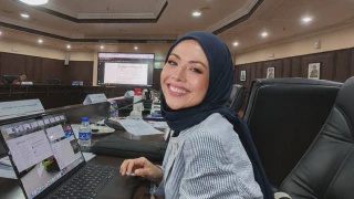 Image from: Kestabilan Politik Amat Penting Tarik Pelaburan, Pastikan Ekonomi Terus Berkembang - PM Anwar