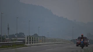 Image from: RM5 Juta Diperuntukkan Perkasa Usahawan PMKS Pahang