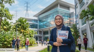 Image from: Biasiswa Future Leaders Yayasan TM 2026, Ini Syarat Permohonan