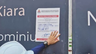 Image from: Doktor Keluarkan 1kg Paku Dari Perut Lelaki