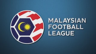 Image from: Empat Pemain Import JDT Termasuk Bergson Kini Berstatus Pemain Tempatan