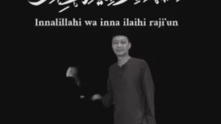 Image from: Pengasas Kumpulan Weststar Syed Azman Dianugerah Tokoh Perdana Maulidur Rasul 2026