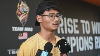 Image from: MAG Sahkan Juruterbang Ditahan Di Indonesia Bukan Juruterbang Terbangkan Pesawat Ketika Kejadian