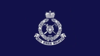 Image from: Nahas Temerloh: Polis Sahkan Dua Mangsa Rentung Adalah Ibu Dan Anak