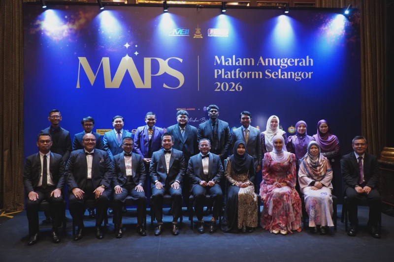 maps 2026