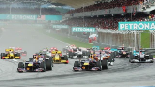 Image from: Ramai "Enjoy" F1 Di Sepang, Perlumbaan Raih Rating Tertinggi Di BoxBoxd