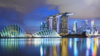 Image from: Ini Lima Negara Pilihan Pesara, Malaysia Antara Destinasi Dengan Kos Penjagaan Kesihatan Rendah