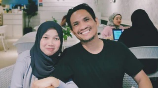 Image from: Lelaki Kongsi Momen Lucu, Dedah Gaji 'Lesap' Setiap Bulan