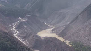 Image from: Isteri Pegawai Bomba Hilang Di Nepal Berlepas Ke Kathmandu Hari Ini