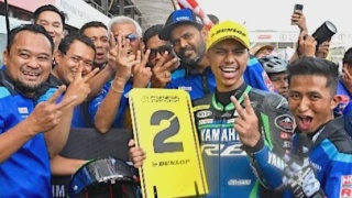 Image from: MFL Tambah Kuota Pemain Tempatan, Kelab Kini Boleh Daftar 38 Pemain