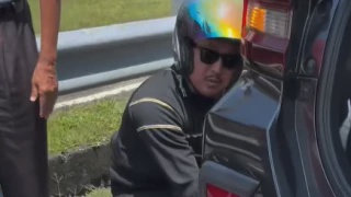 Image from: Usia Bukan Penghalang, Azizulhasni Akhirnya Raih Emas Sulung Sukan Komanwel