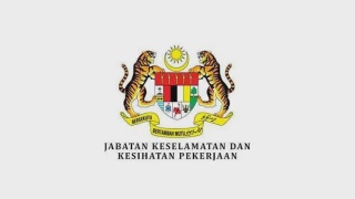 Image from: PM Anwar Mahu FINAS Beri Ruang Lebih Luas Untuk Anak Seni Berkarya