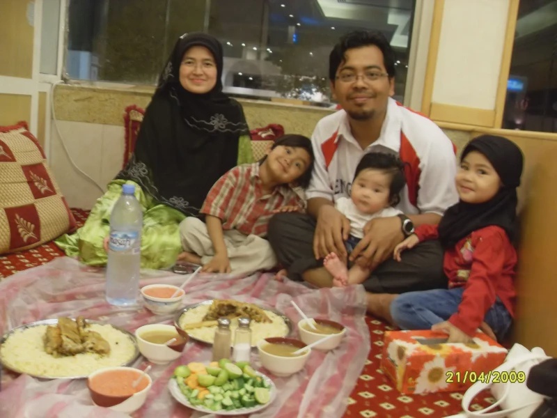 Image from: Kenali Latar Belakang Dr Zulkifli Hasan, Menteri Di Jabatan Perdana Menteri (Hal Ehwal Agama)
