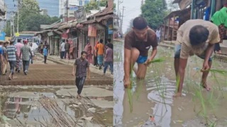 Image from: Mata Sihat, Penglihatan Kekal Jelas: 8 Tip Mudah Lindungi 'Aset' Paling Berharga Anda