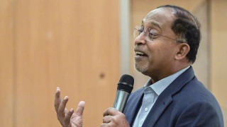 Image from: Jualan Ihsan Rahmah 9.9 Dalam Talian Bersempena Dengan Hari Malaysia - PM Anwar