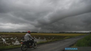Image from: Ismail Sabri Bakal Didakwa Di Mahkamah Sesyen KL Esok