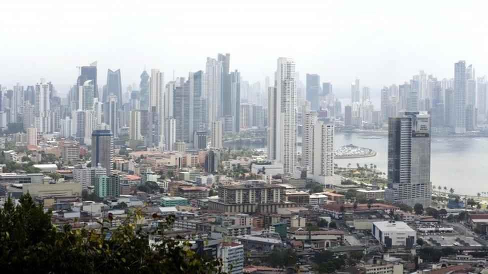 Image from: Ini Lima Negara Pilihan Pesara, Malaysia Antara Destinasi Dengan Kos Penjagaan Kesihatan Rendah