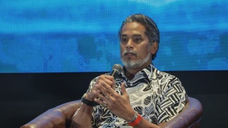 Image from: Agong Titah Siasat Laporan RCI Tabung Haji 'Sehingga Ke Lubang Cacing'