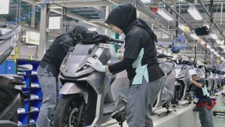 Image from: ECRL Kota Bharu-Gombak Disasar Beroperasi Disember Ini - Loke
