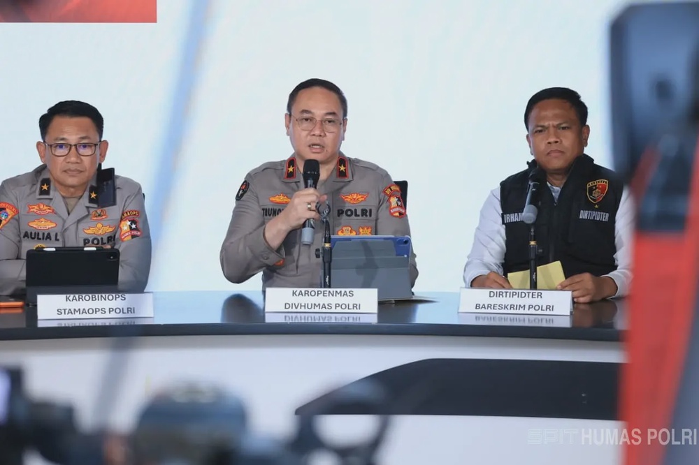 Image from: 72 Individu Disyaki Terlibat Dalam Kes Kebakaran Hutan & Tanah Di Indonesia