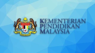 Image from: Akta 283 Berkesan, 2,145 Individu Sukarela Dapatkan Rawatan Dadah - Saifuddin Nasution