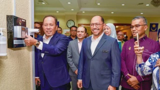 Image from: Bukan Semua Terus Ditolak, Netizen Kongsi Cara Syarikat Tangani Calon Ada Rekod CTOS