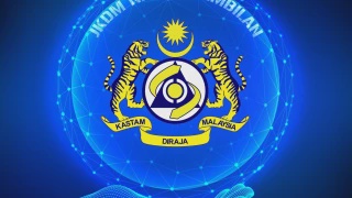 Image from: Demi Malaysia, New Joe Tekad Lawan Kesakitan Untuk Ke Sukan Asia