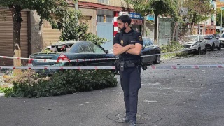 Image from: 5 Cara Kurangkan Cicak Berkeliaran Dalam Rumah