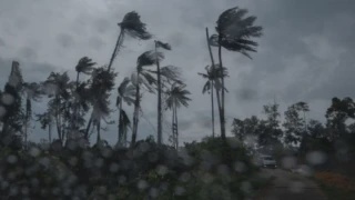 Image from: Banjir Besar Nepal-Tibet: Bukan Gempa Bumi? Ini Punca, Jumlah Mangsa Dan Negara Terlibat