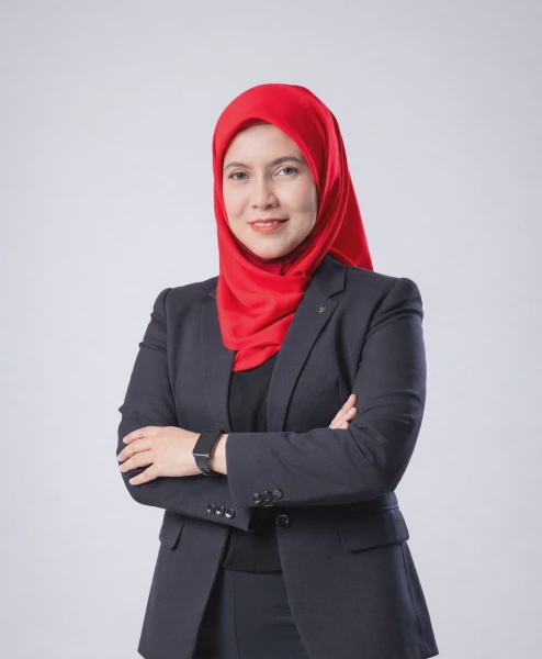 Image from: Program Transformasi Produktiviti NIMP 2030 Memacu 200 Syarikat Pembuatan