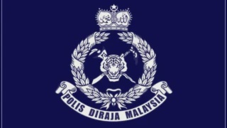 Image from: Pekerja Stesen Minyak Dipenjara Kerana Seleweng Subsidi Budi MADANI Diesel