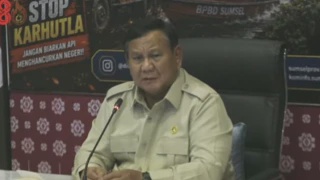 Image from: Polis Jeju Didakwa Palsukan Lebih 200 Kes Orang Hilang, Empat Mayat Ditemui Dalam Tiga Hari