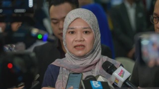 Image from: Bagan Datuk Bukan Sekadar ‘Tanah Kelapa’, Ada 7 Tarikan Menarik Wajib Singgah