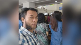 Image from: PM Anwar Selamat Jalani Pembedahan Laparoskopi