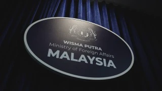 Image from: Gerakan Islam Perlu Berteraskan Ilmu, Akhlak Dan Idealisme - PM Anwar