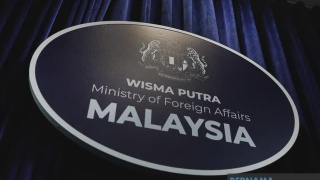 Image from: Timbalan Ketua Polis Negara Baharu Diumum Dalam Tempoh Terdekat - Saifuddin