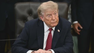 Image from: Trump Janji Beri Rakyatnya AS$5,000 Jika Republikan Menang Pilihan Raya