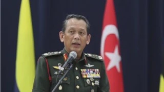 Image from: JPJ Buka Bidaan Nombor Pendaftaran Istimewa Siri "H" Sempena Hari Malaysia