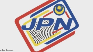 Image from: Awas Scammer, Kenali 7 Taktik Penipuan Yang Ramai Tak Sedar