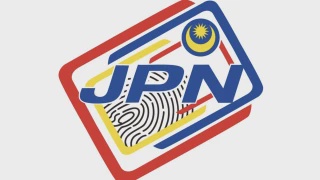 Image from: PISA 2025: Peranan Ibu Bapa Penting, Jangan Terlalu Sibuk Hingga Terlepas Perkembangan Anak - Fadhlina