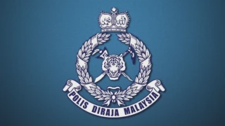 Image from: Mayat Bayi Tanpa Kepala, Satu Tangan Ditemukan Dalam Longkang