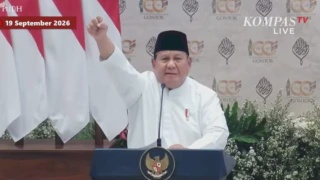 Image from: Ribut Petir, Hujan Lebat Diramal Landa Kebanyakan Negeri Hingga Malam Ini