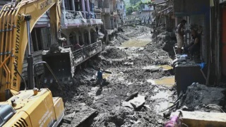 Image from: 55 Rakyat Malaysia Masih Belum Dapat Dihubungi Susulan Bencana Nepal, China - Wisma Putra