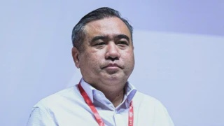 Image from: Malaysia Bersolidariti Bersama Kerajaan Arab Saudi