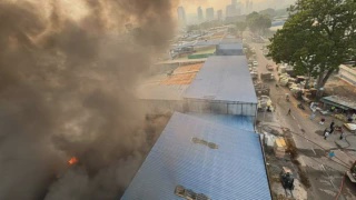 Image from: Kerajaan Wajar Bantu Rakyat Beralih Kepada Tenaga Solar - Akmal Saleh