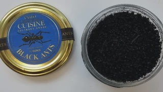 Image from: Empat Kilang Musnah Dalam Kebakaran Di Taman Perindustrian Puchong