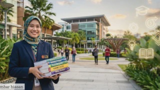 Image from: Biasiswa IPT (Lepasan STPM) 2026: Peluang Khas Anak Pahang